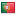 espaciocoches.com server is located in Portugal